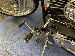1999 Harley-Davidson Motorcycle (CC-2055932) for sale in Mundelein, Illinois