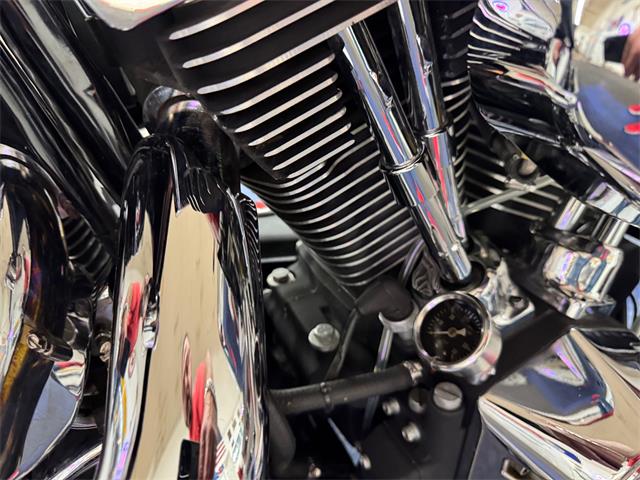 1999 Harley-Davidson Motorcycle (CC-2055932) for sale in Mundelein, Illinois