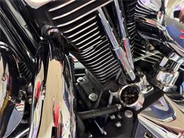 1999 Harley-Davidson Motorcycle (CC-2055932) for sale in Mundelein, Illinois