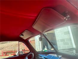 1946 Ford Business Coupe (CC-2055938) for sale in Cornelius, North Carolina