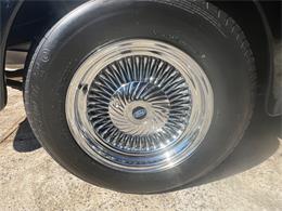 1946 Ford Business Coupe (CC-2055938) for sale in Cornelius, North Carolina