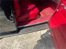 1946 Ford Business Coupe (CC-2055938) for sale in Cornelius, North Carolina