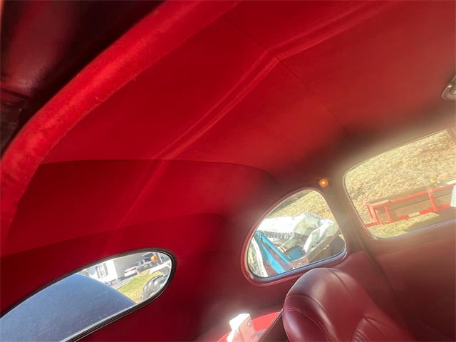 1946 Ford Business Coupe (CC-2055938) for sale in Cornelius, North Carolina