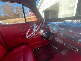 1946 Ford Business Coupe (CC-2055938) for sale in Cornelius, North Carolina