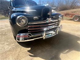 1946 Ford Business Coupe (CC-2055938) for sale in Cornelius, North Carolina