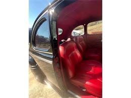 1946 Ford Business Coupe (CC-2055938) for sale in Cornelius, North Carolina