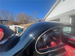 1946 Ford Business Coupe (CC-2055938) for sale in Cornelius, North Carolina
