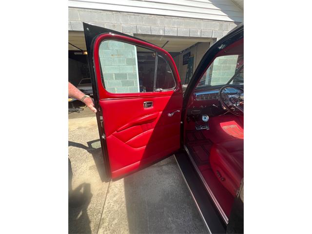 1946 Ford Business Coupe (CC-2055938) for sale in Cornelius, North Carolina
