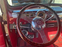 1946 Ford Business Coupe (CC-2055938) for sale in Cornelius, North Carolina