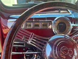 1946 Ford Business Coupe (CC-2055938) for sale in Cornelius, North Carolina