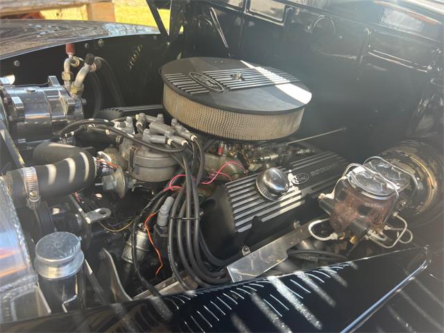 1946 Ford Business Coupe (CC-2055938) for sale in Cornelius, North Carolina