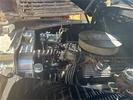 1946 Ford Business Coupe (CC-2055938) for sale in Cornelius, North Carolina