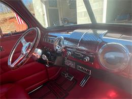 1946 Ford Business Coupe (CC-2055938) for sale in Cornelius, North Carolina