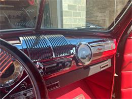 1946 Ford Business Coupe (CC-2055938) for sale in Cornelius, North Carolina