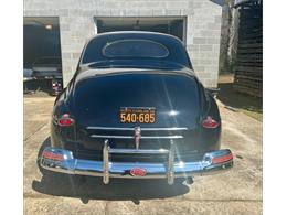 1946 Ford Business Coupe (CC-2055938) for sale in Cornelius, North Carolina