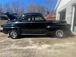 1946 Ford Business Coupe (CC-2055938) for sale in Cornelius, North Carolina