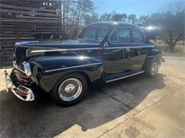 1946 Ford Business Coupe (CC-2055938) for sale in Cornelius, North Carolina