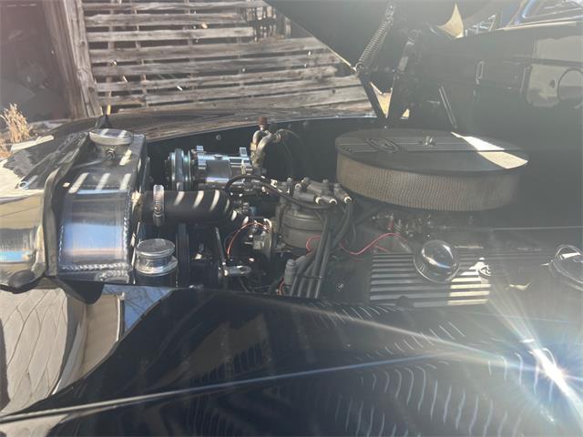 1946 Ford Business Coupe (CC-2055938) for sale in Cornelius, North Carolina