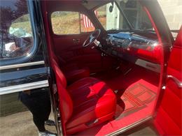 1946 Ford Business Coupe (CC-2055938) for sale in Cornelius, North Carolina