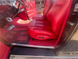 1946 Ford Business Coupe (CC-2055938) for sale in Cornelius, North Carolina