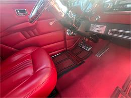 1946 Ford Business Coupe (CC-2055938) for sale in Cornelius, North Carolina