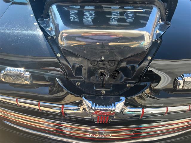 1946 Ford Business Coupe (CC-2055938) for sale in Cornelius, North Carolina