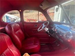 1946 Ford Business Coupe (CC-2055938) for sale in Cornelius, North Carolina