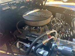 1946 Ford Business Coupe (CC-2055938) for sale in Cornelius, North Carolina