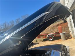 1946 Ford Business Coupe (CC-2055938) for sale in Cornelius, North Carolina
