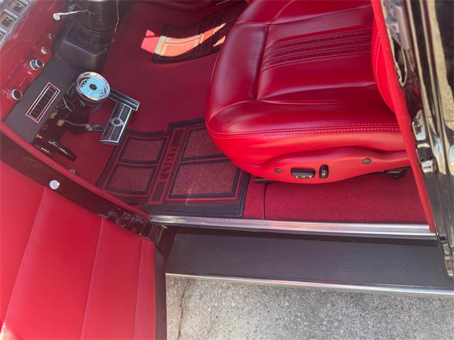 1946 Ford Business Coupe (CC-2055938) for sale in Cornelius, North Carolina