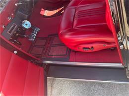 1946 Ford Business Coupe (CC-2055938) for sale in Cornelius, North Carolina