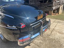 1946 Ford Business Coupe (CC-2055938) for sale in Cornelius, North Carolina