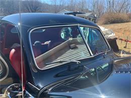 1946 Ford Business Coupe (CC-2055938) for sale in Cornelius, North Carolina