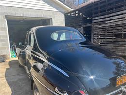 1946 Ford Business Coupe (CC-2055938) for sale in Cornelius, North Carolina