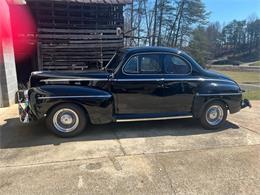 1946 Ford Business Coupe (CC-2055938) for sale in Cornelius, North Carolina