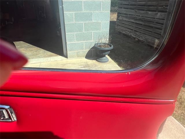 1946 Ford Business Coupe (CC-2055938) for sale in Cornelius, North Carolina