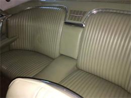 1964 Ford Thunderbird (CC-2050594) for sale in Malone, New York
