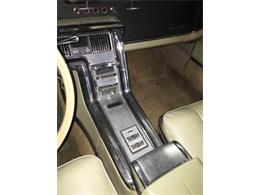 1964 Ford Thunderbird (CC-2050594) for sale in Malone, New York