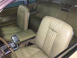 1964 Ford Thunderbird (CC-2050594) for sale in Malone, New York