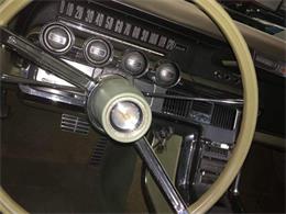 1964 Ford Thunderbird (CC-2050594) for sale in Malone, New York