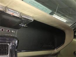 1964 Ford Thunderbird (CC-2050594) for sale in Malone, New York