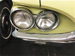 1964 Ford Thunderbird (CC-2050594) for sale in Malone, New York