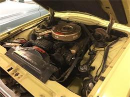 1964 Ford Thunderbird (CC-2050594) for sale in Malone, New York