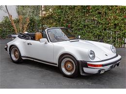 1972 Porsche 911T (CC-2055997) for sale in Beverly Hills, California