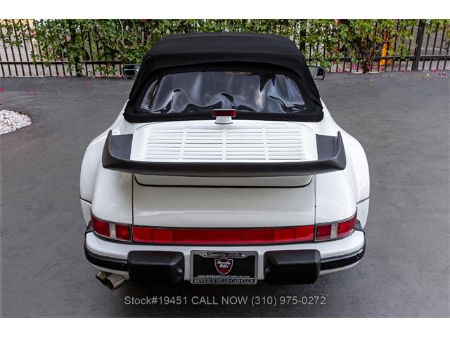 1972 Porsche 911T (CC-2055997) for sale in Beverly Hills, California