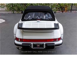 1972 Porsche 911T (CC-2055997) for sale in Beverly Hills, California