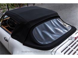 1972 Porsche 911T (CC-2055997) for sale in Beverly Hills, California