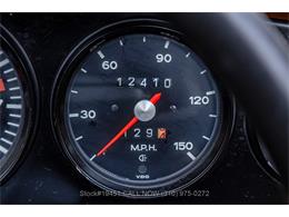 1972 Porsche 911T (CC-2055997) for sale in Beverly Hills, California