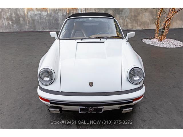 1972 Porsche 911T (CC-2055997) for sale in Beverly Hills, California
