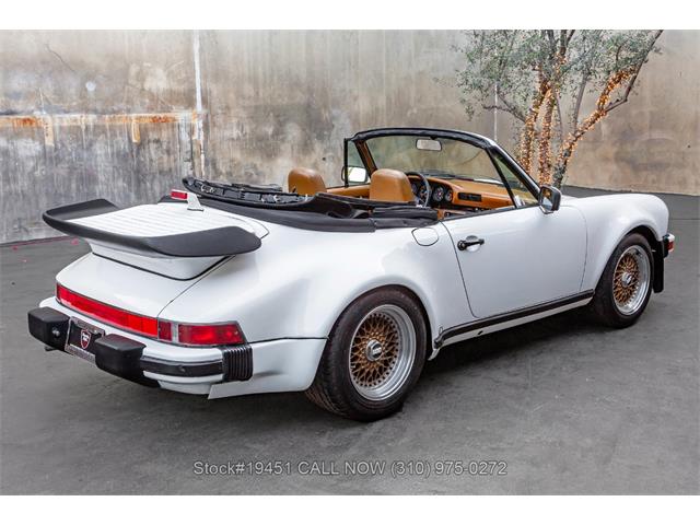 1972 Porsche 911T (CC-2055997) for sale in Beverly Hills, California